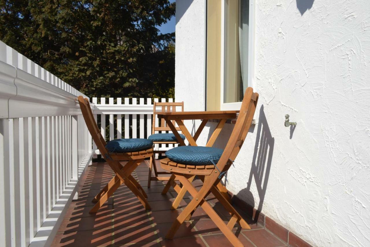 Ferienwohnung Im Auetal - Wohnung I Hanstedt Bagian luar foto